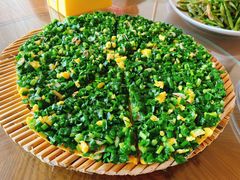 -南磨房食府(燕莎奥特莱斯购物中心店)