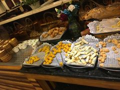 -名羊天下·火锅烧烤自助料理(镇明路店)