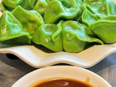 -老号尤兔头(幸福店)