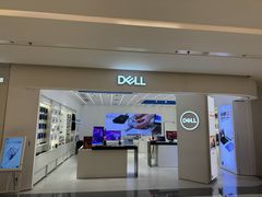 -戴尔DELL电脑官方店·售后维修服务站