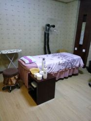 -养月堂中医养生月子会所(中心妇产店)