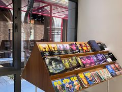 -PAGEONE(北京坊店)