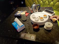 -酷麦私人订制KTV