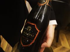 -西山人家·二十年老字号农家菜(旺山店)