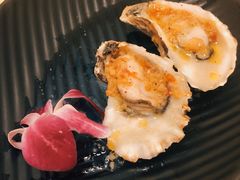 -高木日本料理(静安寺店)