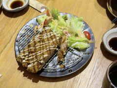 -稻前Taoki(方圆荟店)