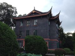 iphone_upload_pic-四川大学(华西校区)