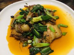 -陈麻婆豆腐(旗舰店)