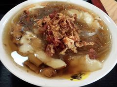 -东华豆花(漳州店)