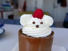 -好利来(青年宫店)