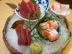 -小山日本料理(太古汇店)