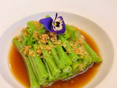 -泡桐树孙二娘私房菜