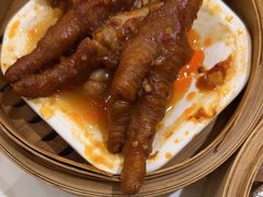 -聚福山莊·寻味顺德(北滘店)