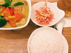 -GOGO Plate(成都太古里店)