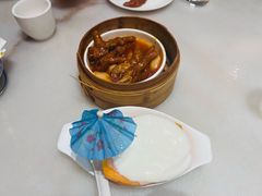 -金鼎轩(方庄店)
