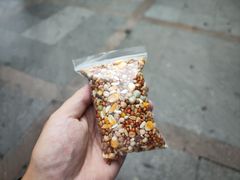 -杭州西湖东坡酒店