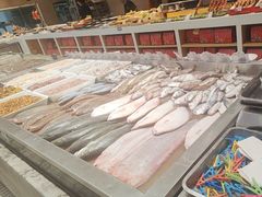 -映像威海·海鲜味道(经区店)