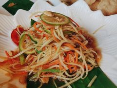 -食肆&Fourteen(武林夜市店)