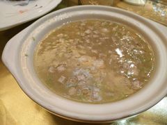 -南湖春色海鲜食府(中兴街店)