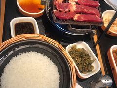 -谷田稻香(佛罗伦萨店)
