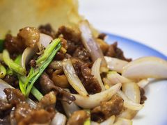 -园里前·10年私厨·福建菜(台江万达鳌峰洲店)