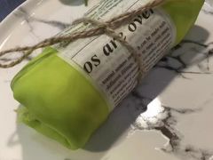 -糖糖屋•糖水•雪花冰店(时尚天河店)