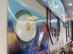 -门框胡同百年卤煮(前门煤市街店)