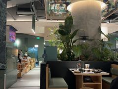 -芸山季·云南山珍菌火锅(南翔印象城MEGA店)