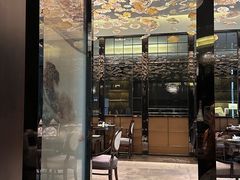 -大理实力希尔顿酒店•御玺中餐厅