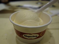 -哈根达斯(国瑞店)