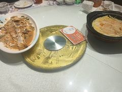 -和源祥·日照菜扛把子(万平口一店)