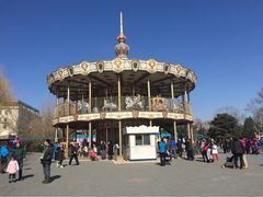 iphone_upload_pic-北京石景山游乐园