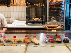 -Luneurs(幸福里店)