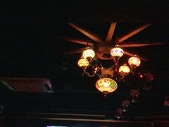 -Perry's·酒吧(打浦桥店)