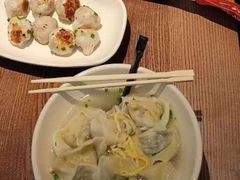 -万宝财富商业广场
