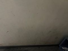 -Zsmart智尚酒店(上海轻纺市场定边路地铁站店)