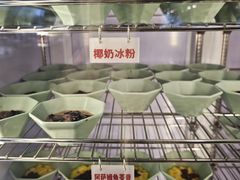 -井格重庆火锅(西直门凯德Mall店)