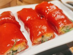 -珍宝轩海鲜火锅(碧湖大厦店)