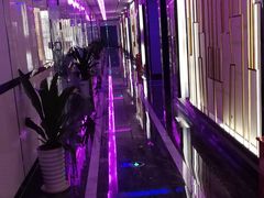 -宝乐星量贩KTV(莲升路店)
