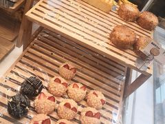 -味多美蛋糕(马家堡永辉店)