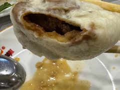 风味排骨肉包-张包铺(道外店)