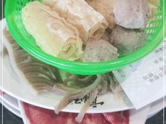 -官塘兄弟·潮汕牛肉店(官塘总店)