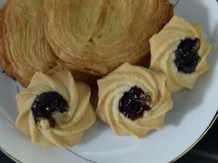 -味多美蛋糕(灯市口店)