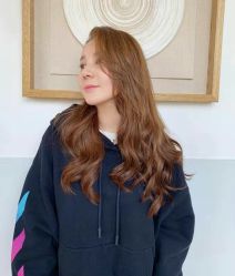 -简法造型·品牌形象店