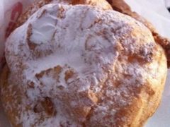 -光明牛奶棚(南泉店)