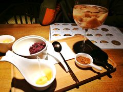 -炖物24章·顺时轻养茶(杭州大厦店)