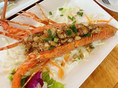 -两兄弟Song Pee Nong(2号店)