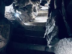 -杭州灵山景区