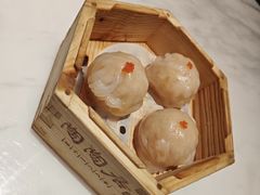 -陶陶居酒家(第十甫路总店)