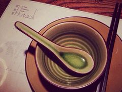 iphone_upload_pic-胡桃里音乐酒馆(星湖北一里店)